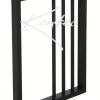 Metalni nogari za stolove model4